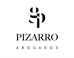Gina Pizarro Abogados, Donostia-San Sebastián