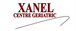 Xanel Centre Geriàtric, Sant Vicenç de Montalt