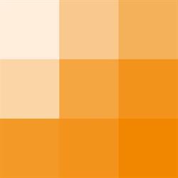 JRVIZA - diseño gráfico Barcelona