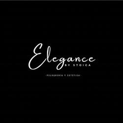 Elegance by Stoica, Girona