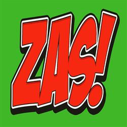 ZASmobil, Zaragoza