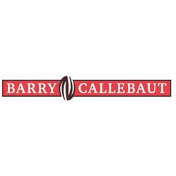 Barry Callebaut, Gurb