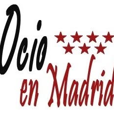 Guia Ocio Madrid