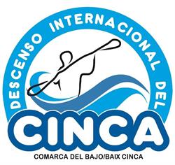 Descenso Internacional del Cinca, Fraga