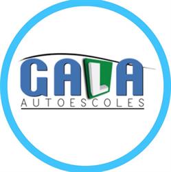 Autoescoles Gala Horta, Barcelona