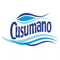 Conservas Cusumano S.A, Mundaka