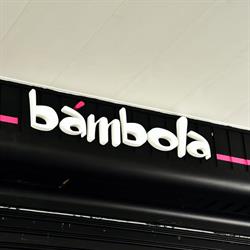 Bámbola Moda, Alicante