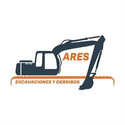 Excavaciones y Derribos Ares, Sada