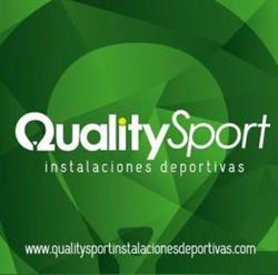 Pista de tenis, Urbanización Los Leones, Campo de Criptana