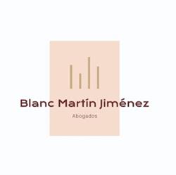 BMJ abogados, Vélez-Málaga