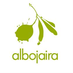 San Sebastian de Alfacar Sdad Coop And