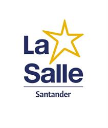 Colegio La Salle, Santander