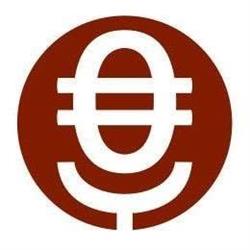 Capital Radio, Madrid