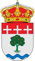 Ayuntamiento de Navalmoral, Navalmoral de la Sierra