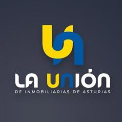 Inmobiliaria Union, Gijón