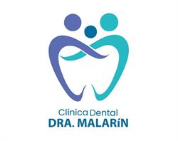 Clínica Dental Creixell