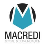 Macredi 2.0 Solutions, Vila-Seca