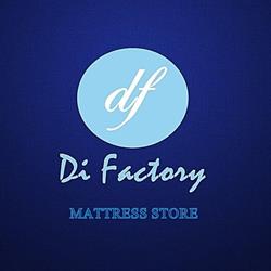 Di Factory, Sevilla
