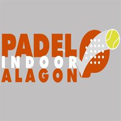 Paddle Indoor Alagón