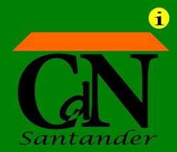 Casas del Norte SL, Santander