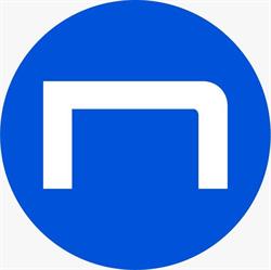 Málaga NovaNet