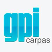 Carpas GPI, Santovenia de Pisuerga