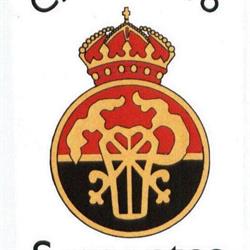 Club de Tiro Somontes, Madrid