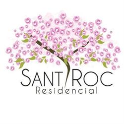 Residència Sant Roc, Vilanova de la Barca