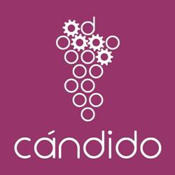 Vinos Cándido, Villamalea