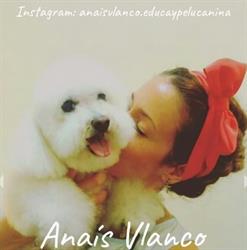 Peluquería Canina Anais Vlanco, Las Palmas de Gran Canaria