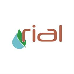 Riegos Almendralejo (RIAL)