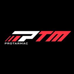 ProTarmac, Culleredo