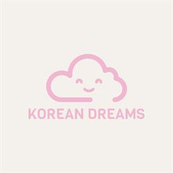 Korean Dreams Coruña, A Coruña