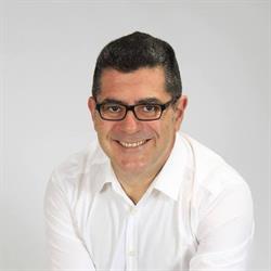 Fresh Mentoring - Impulsando Pymes y profesionales agroalimentarios, Pamplona