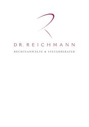 Dr. Reichmann Asesores S.L., Palma de Mallorca