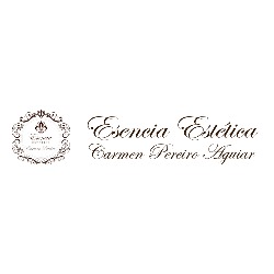 Esencia Estética, Campo Real