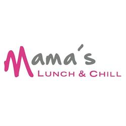 Mama's Bakery, Marbella