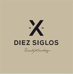 Diez Siglos de Verdejo, Serrada