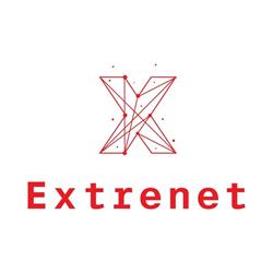 Extremadura Networks S.L, Badajoz