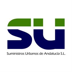 Suministros Urbanos de Andalucía S.L. - SURBAN, Ogíjares