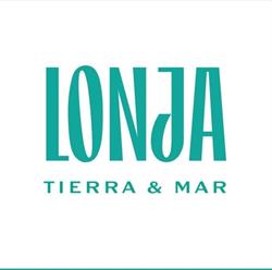 Restaurante La Lonja centro Marbella