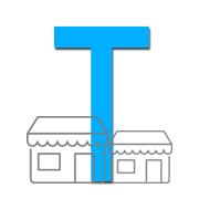 Tiendetea.com, Zaragoza