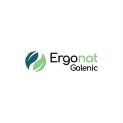 ERGONAT GALENIC SL, Fortuna