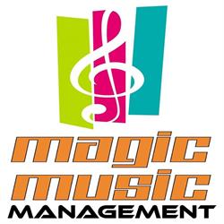 Magic Music Management, Biescas
