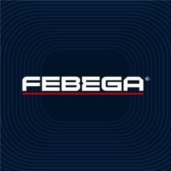 Febega Tapices Gimnasia Rítmica, Madrid