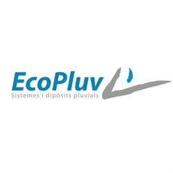 Ecopluv - Nebulización y humidificación profesional, Terrassa