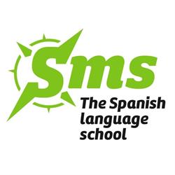 SMS Spanish Experience, Adeje