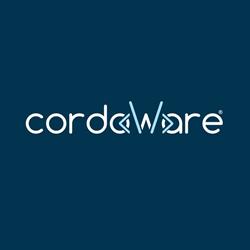 Cordoware, Córdoba