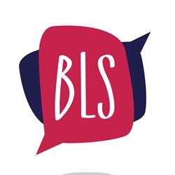 BLS English Academy, Guadalajara