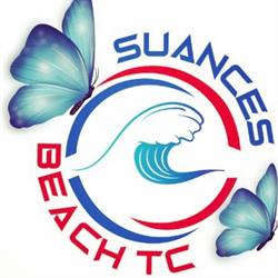 Suances Beach, TC